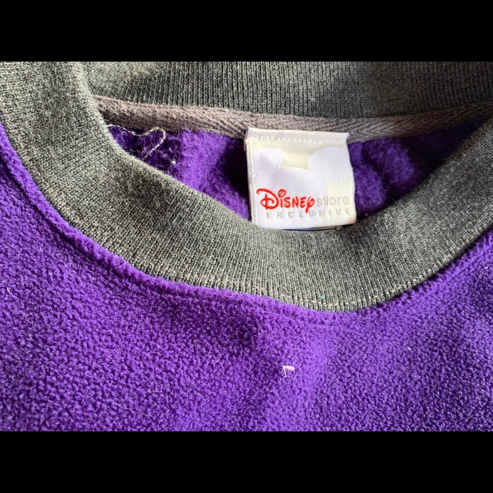 Disney store original - Picture 2 of 2